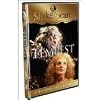 The Tempest - Shakespeare (Stratford Collection)
