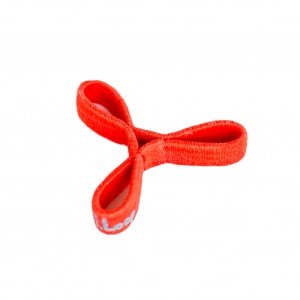 Algopix Similar Product 12 - TriLoop Pencil and Tool Grip