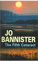 The Fifth Cataract (Clio & Harry Marsh)