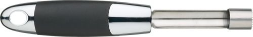 

Cuisinox Apple Corer