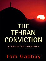 The Tehran Conviction