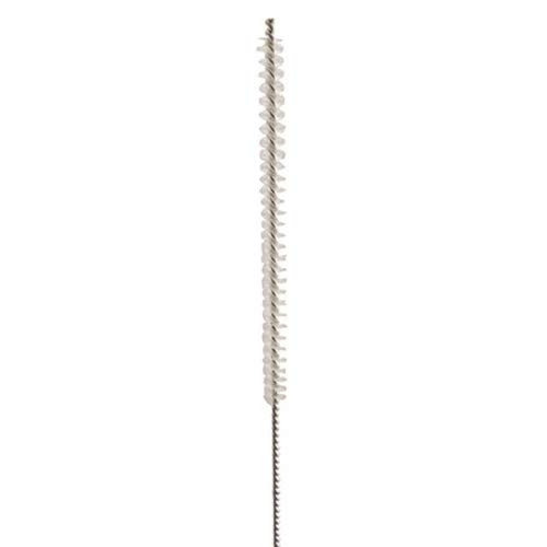 Algopix Similar Product 15 - Line brush (1/4 in. x 36 in.)