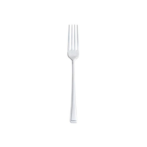 Algopix Similar Product 19 - Amefa Harley Dessert fork