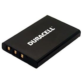 Battery Biz DRF60RES Duracell Gateway Battery