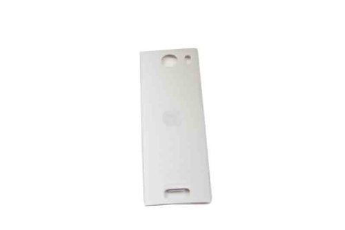 

Sparepart: Apple Mouse Battery Bay Access Door New, MSPA2012, 922-8794 (New)