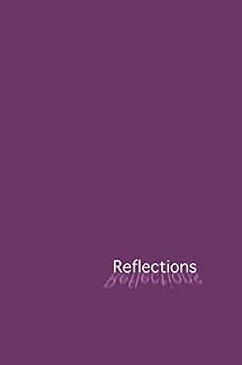 Reflections