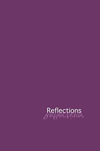Reflections by Beryga