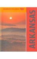 Arkansas (Celebrate the States, Set 7)