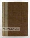 Mrs. Gamp : a facsimile of the author's prompt copy