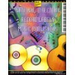 National Directory of Record Labels & Music Publishers by Barbara Taylor