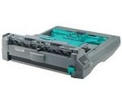 

Hewlett Packard Refurbish Laserjet 9000 Series Duplex Assembly (C8532-69003)