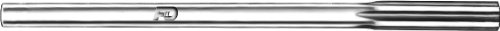 Algopix Similar Product 2 - 