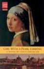 Girl With a Pearl Earring