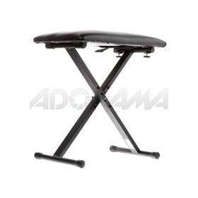 Photek Posing Bench (Neat Seat)