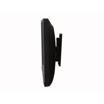 

VideoSecu Articulating Tilting TV Wall Mount for Samsung 22" Class / LED / 1080p / HDTV UN22D5003 UN22F5000AF UN22F5000 Samsung 24" T24C550ND 1080p LED HDTV iSymphony 22" LCD TV LC221H90 Displays (Black) 1E9