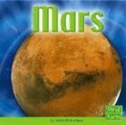 Mars (The Solar System) by Adele Richardson