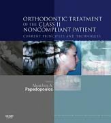 Endoscopic Laser Surgery of the Upper Aerodigestive Tract: With Special Emphasis on Cancer Surgery