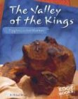 Valley of the Kings: Egypt's Greatest Mummies (Mummies (Capstone)) by Michael Burgan