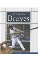 Atlanta Braves