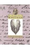 Walt Whitman: Voices in Poetry by Nancy Loewen