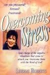 Overcoming Stress