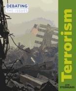 Terrorism