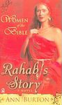 Rahab's Story