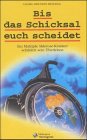 Bis das Schicksal euch scheidet. Ein Multiple-Sklerose-Kranker erzählt sein Leben - Georg Reichlin Meldegg