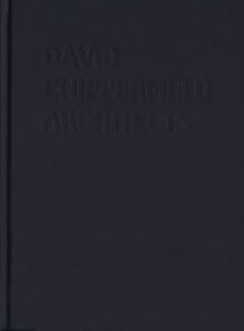 Essentials. David Chipperfield Architects