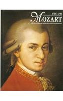 Mozart: 1756-1791 (Great Composers)