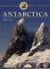 Antarctica (Exploration and Discovery.) by Stephen Currie