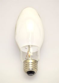 Algopix Similar Product 7 - Replacement for MICROSUN Lamps 9901
