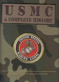 USMC: A Complete History