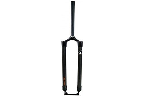 Algopix Similar Product 6 - eXotic Carbon Rigid MTB Fork with