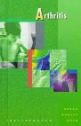 Arthritis (Health Watch)