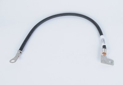 

ACDelco 10376389 GM Original Equipment Negative Battery Cable