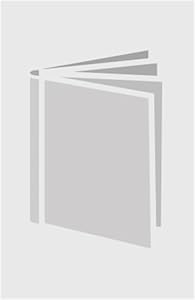 Cranium Super Sculpting (A Play It Again Book) by Inc. Cranium