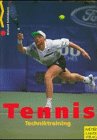 Physical Education: A Reader by Richard Schönborn