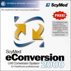 Econversion2000 Unit Conversion System: Individual User by Scymed