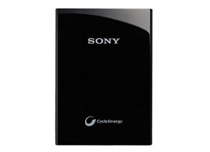 Sony 4700 mAH Power Bank