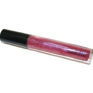 MAC Dazzleglass