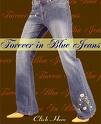Forever in Blue: The Fourth Summer of the Sisterhood by Ann Brashares