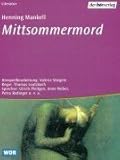 Mittsommermord, 2 Cassetten