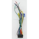 Pioneer DEH-P3100 DEH-P 3100 wiring diagram, manual pioneer deh p3100 wiring harness 