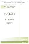 Majesty