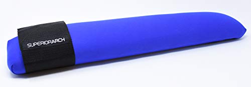 Algopix Similar Product 19 - SuperiorArch Superior Arch Foot