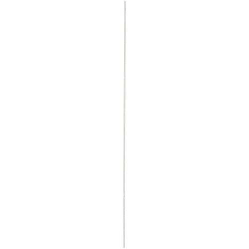 Algopix Similar Product 9 - Soccerene Glass Capillary Tubes Micro