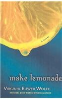 Make Lemonade