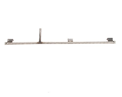 Algopix Similar Product 12 - Bakers Pride 21842221 Pilot Tube