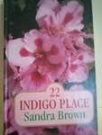 22 Indigo Place
